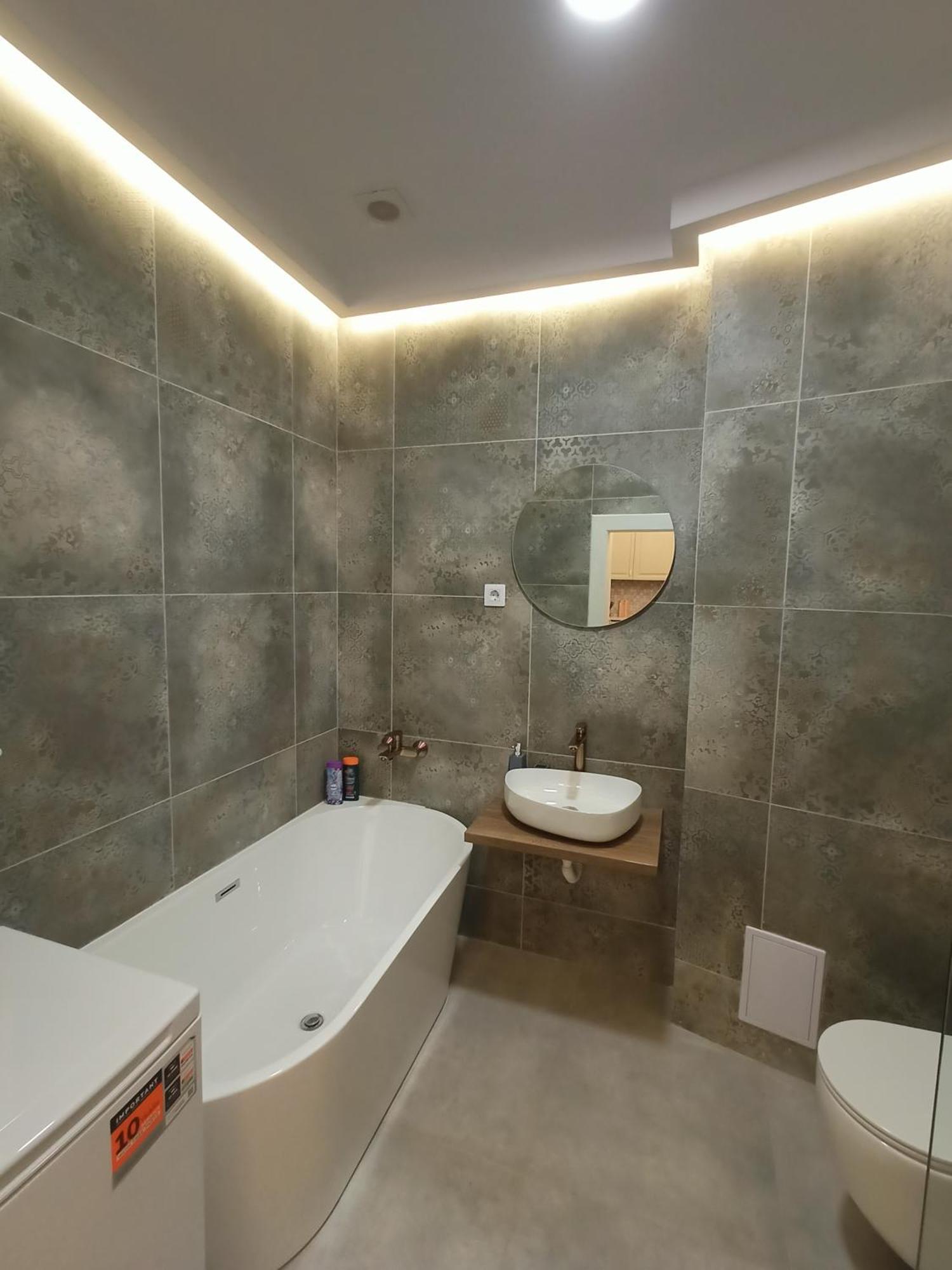 Garden Of Light Apartment Sibiu Bagian luar foto